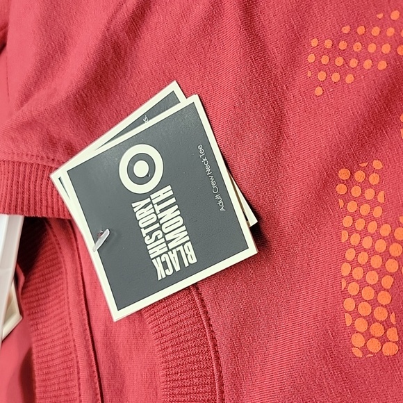 NOT FOR SALE - Picture 4 of 5